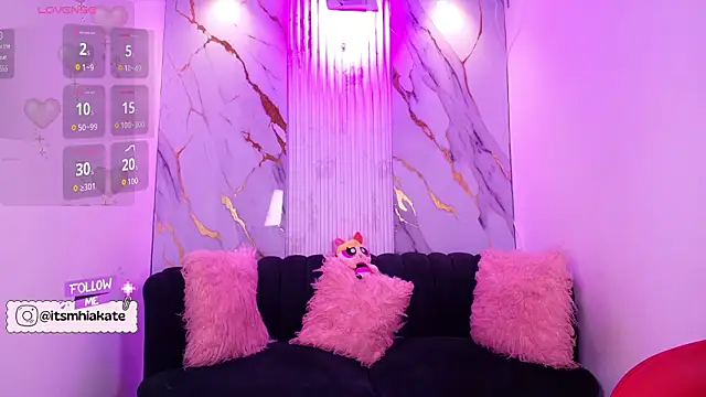 Mhiaa Sweet online show from 02-05-26, 12:12