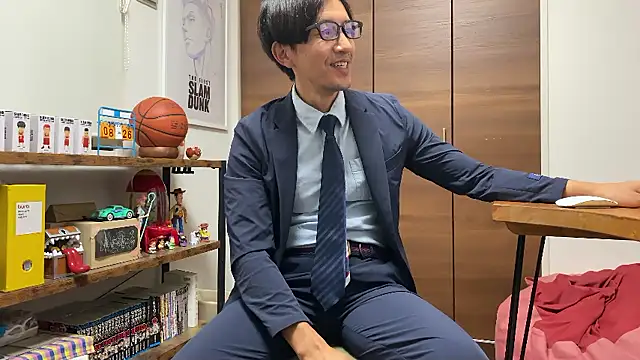 Snapshot of Bonz_Buonz chatting on 09-22-25, 03:18 Bonz Buonz online show from 09-22-25, 03:18