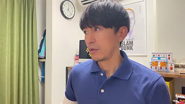 Snapshot of Bonz_Buonz chatting on 09-16-25, 03:24 Bonz Buonz online show from 09-16-25, 03:24