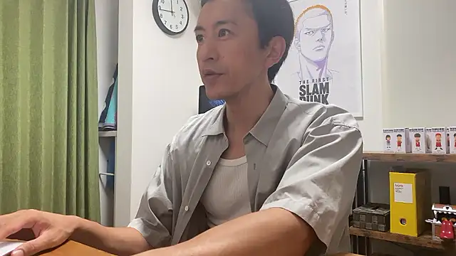 Snapshot of Bonz_Buonz chatting on 09-28-25, 02:46 Bonz Buonz online show from 09-28-25, 02:46