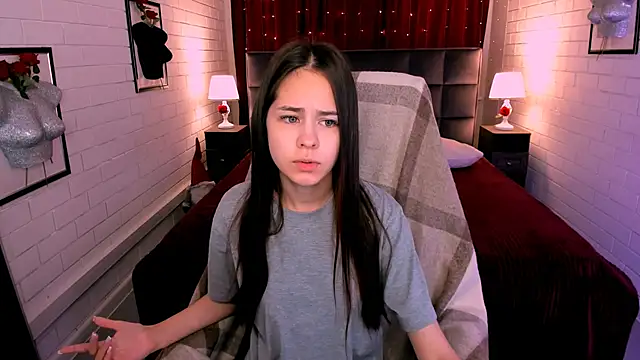 UliaNeer online show from 11-09-25, 05:11