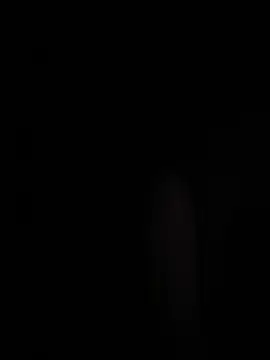 Snapshot of k_111_1 chatting on 11-20-25, 04:29 k 111 1 online show from 11-20-25, 04:29