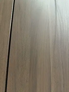 Snapshot of k_111_1 chatting on 12-18-25, 12:09 k 111 1 online show from 12-18-25, 12:09