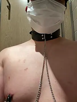 Snapshot of k_111_1 chatting on 02-16-26, 05:06 k 111 1 online show from 02-16-26, 05:06