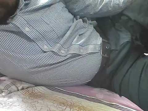 aarav 013 online show from 11-08-25, 10:30