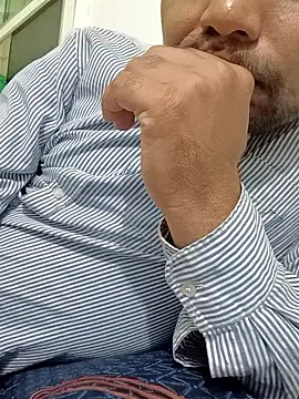 aarav 013 online show from 03-07-26, 01:49