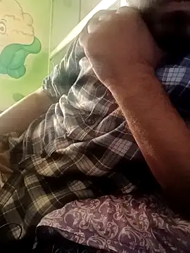 aarav 013 online show from 04-14-26, 05:56