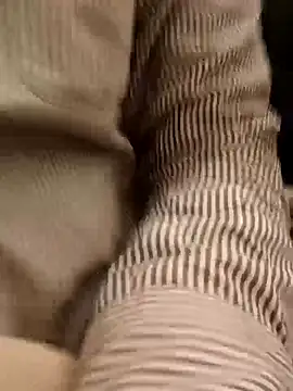 aarav 013 online show from 04-10-26, 04:30