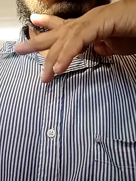 aarav 013 online show from 04-09-26, 12:11