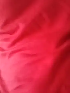 aarav 013 online show from 03-27-26, 04:32