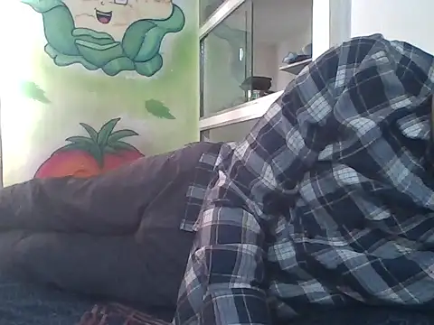 aarav 013 online show from 03-19-26, 06:02