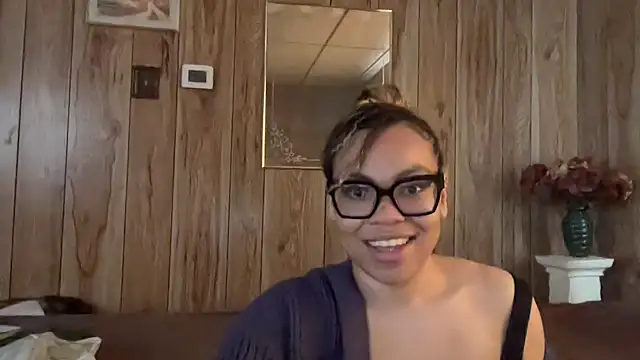 zahrabliss online show from 04-18-26, 07:58