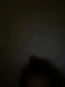 zahrabliss online show from 05-11-26, 01:40