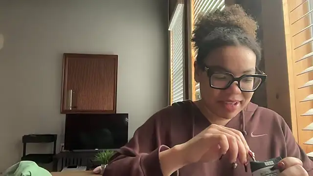 zahrabliss online show from 01-14-26, 03:26