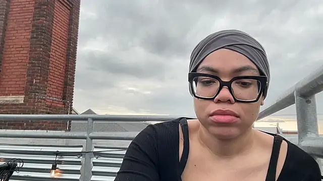 zahrabliss online show from 03-10-26, 09:19