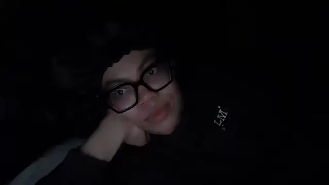 zahrabliss online show from 02-18-26, 02:42