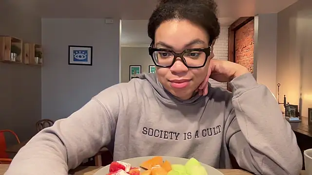 zahrabliss online show from 12-19-25, 05:59