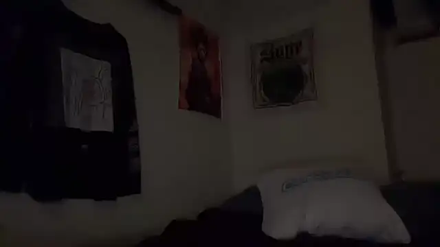 zahrabliss online show from 02-15-26, 01:39