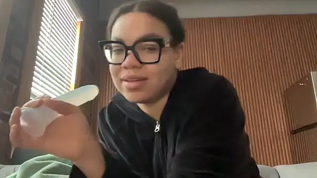 zahrabliss online show from 01-09-26, 04:14