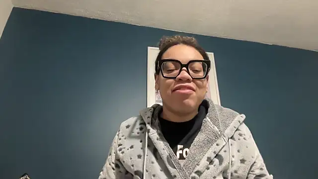 zahrabliss online show from 12-17-25, 06:51