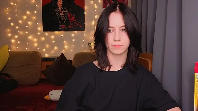 zaebali  online show from 03-13-26, 03:39