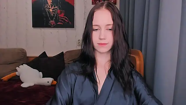 zaebali  online show from 02-08-26, 03:10