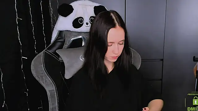 zaebali  online show from 11-28-25, 02:34