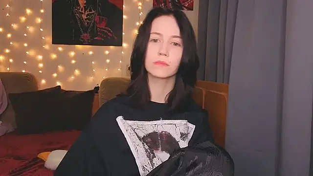 zaebali  online show from 04-17-26, 03:37