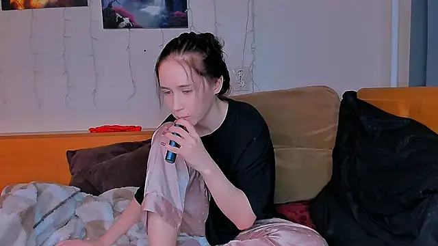 zaebali  online show from 01-16-26, 03:27