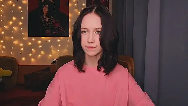 zaebali  online show from 04-04-26, 03:51