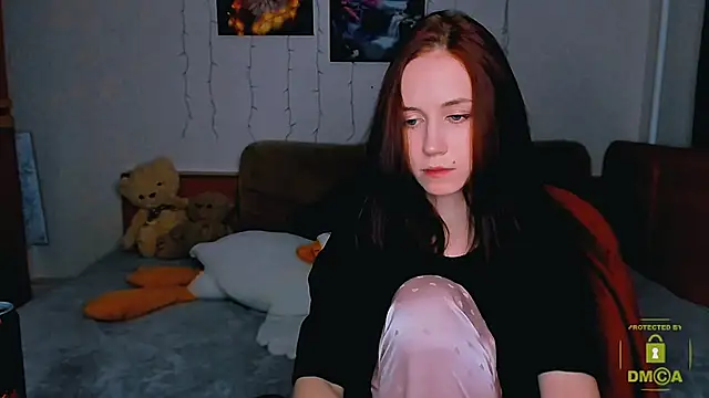 zaebali  online show from 10-31-25, 04:03