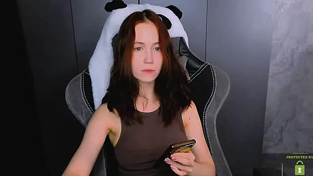 zaebali  online show from 11-12-25, 04:22