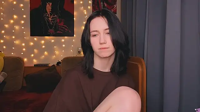 zaebali  online show from 04-05-26, 06:47