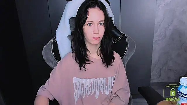 zaebali  online show from 11-15-25, 02:37