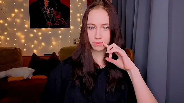 zaebali  online show from 02-14-26, 04:07