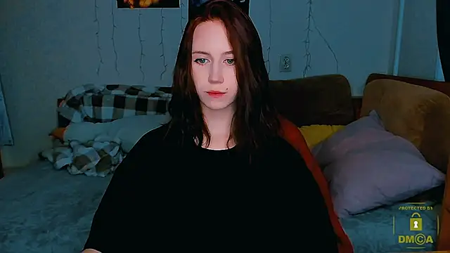 Snapshot of zaebali_ chatting on 10-05-25, 03:47 zaebali  online show from 10-05-25, 03:47