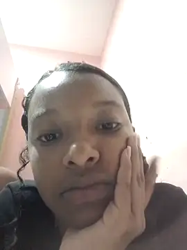 sweet seductioon online show from 10-07-25, 01:50