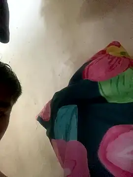 tarantan1993 online show from 01-13-26, 01:59