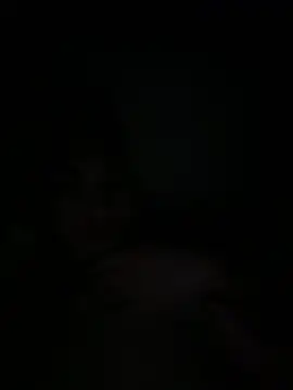 tarantan1993 online show from 03-05-26, 10:59