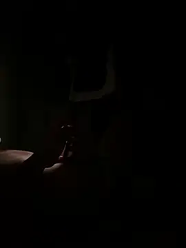 tarantan1993 online show from 04-08-26, 03:41