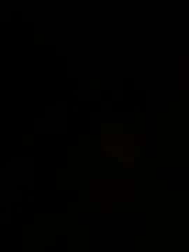 tarantan1993 online show from 03-31-26, 04:36