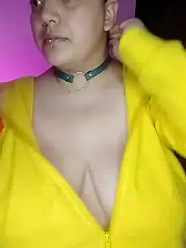 kittenFreyja  online show from 11-20-25, 09:36