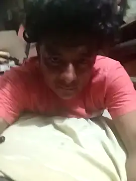 jostin alex online show from 03-05-26, 09:43