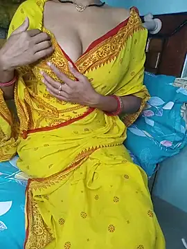 Ur Lishaa online show from 03-16-26, 09:46