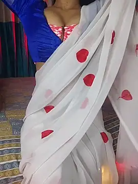 Ur Lishaa online show from 03-06-26, 05:52