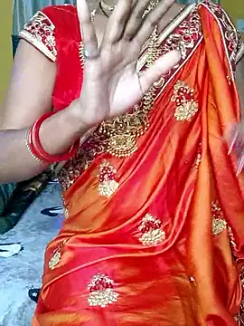 Ur Lishaa online show from 02-13-26, 06:19