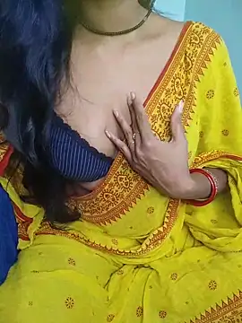 Ur Lishaa online show from 03-22-26, 06:42