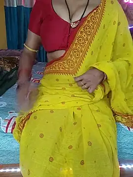 Ur Lishaa online show from 03-01-26, 09:31