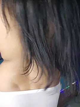 Ur Lishaa online show from 03-14-26, 08:48