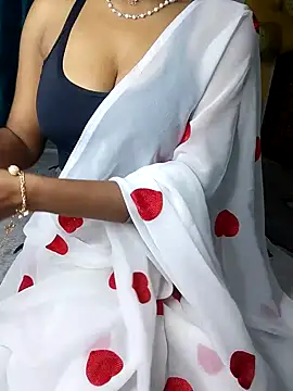 Ur Lishaa online show from 02-08-26, 05:43